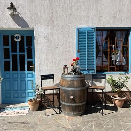 Istrian House Mojca Villa Koper Dış mekan fotoğraf
