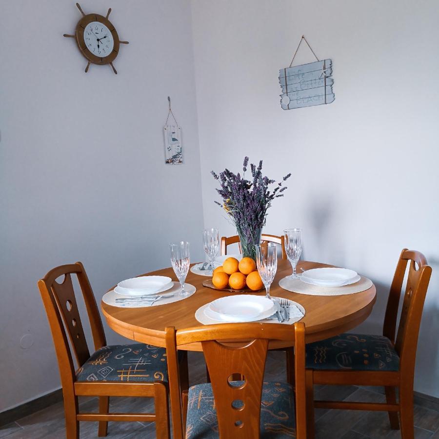 Istrian House Mojca Villa Koper Dış mekan fotoğraf