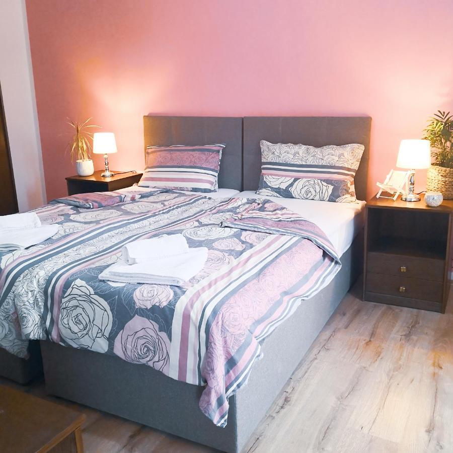 Istrian House Mojca Villa Koper Dış mekan fotoğraf