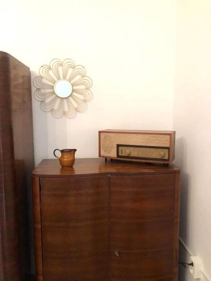 Istrian House Mojca Villa Koper Dış mekan fotoğraf