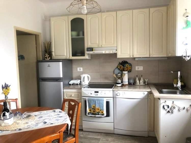 Istrian House Mojca Villa Koper Dış mekan fotoğraf