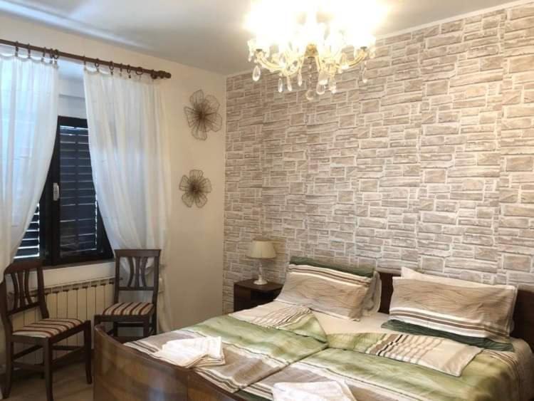 Istrian House Mojca Villa Koper Dış mekan fotoğraf