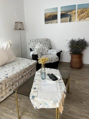 Istrian House Mojca Villa Koper Dış mekan fotoğraf